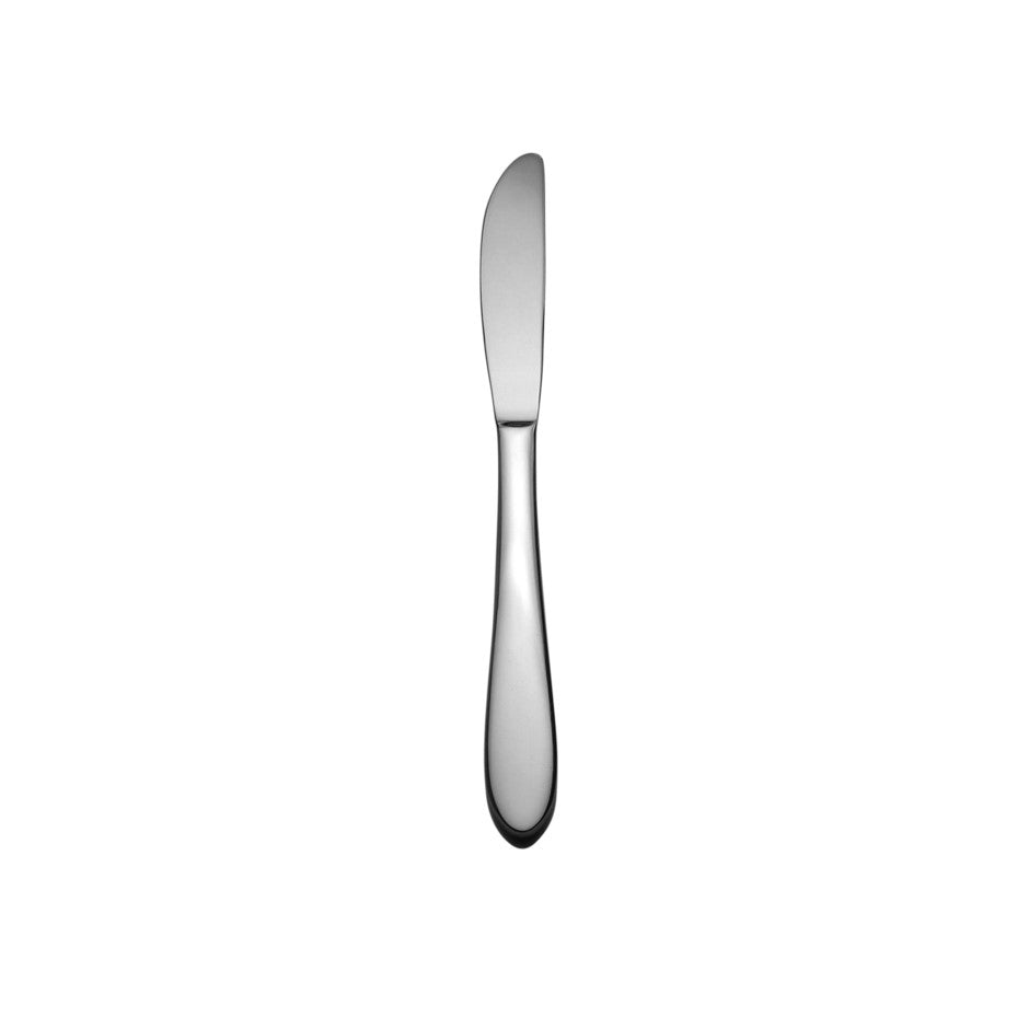 Alpia Flatware Dinner Knives (6 pk)