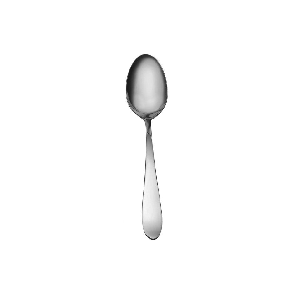 Alpia Soup Spoons (6 pk)