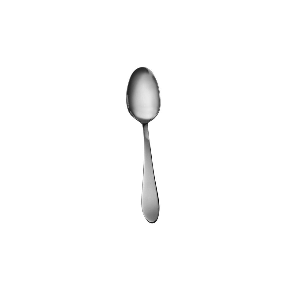 Alpia Flatware Tea Spoons (6 pk)