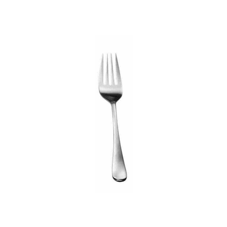 Country Serving Fork