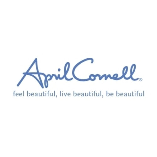 Napkin, Set of 4 - April Cornell, Essentials, Aqua