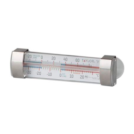 Taylor Thermometer - Fridge and Freezer