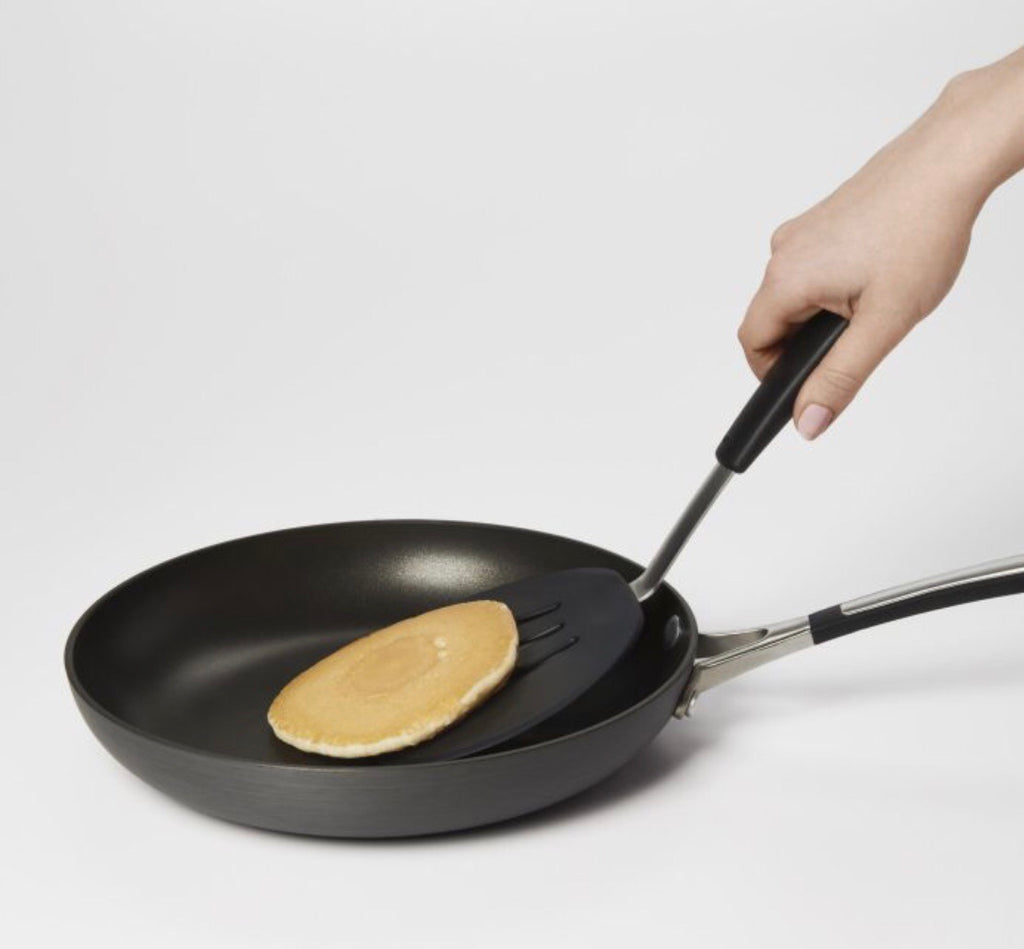 OXO Flexible Pancake Turner
