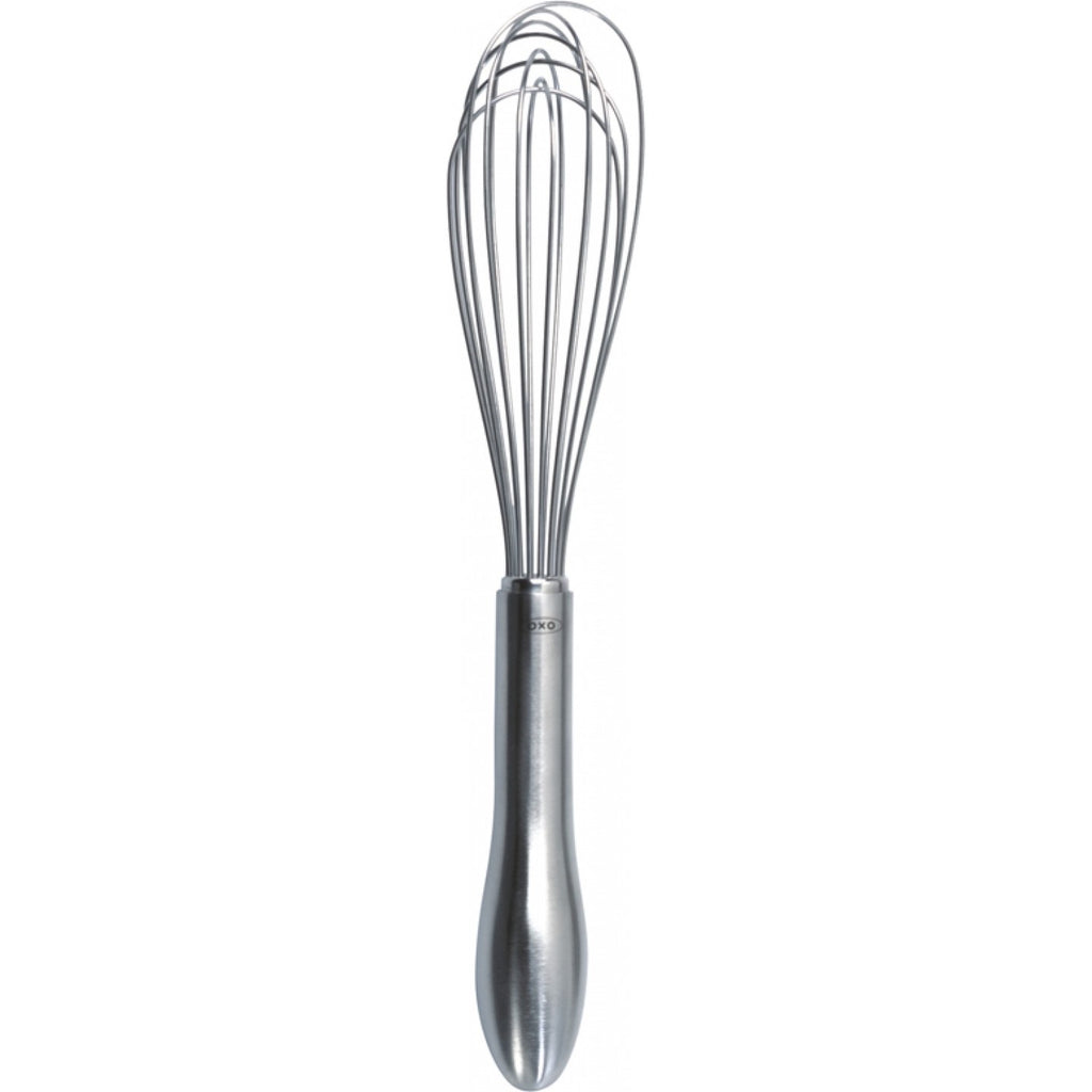 OXO Steel 9 inch Whisk