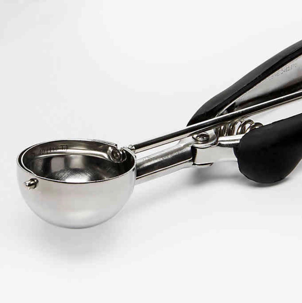 OXO Cookie Scoop - Small