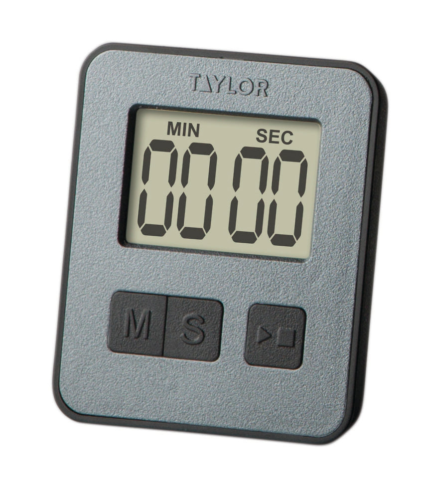 Taylor Mini Digital Timer