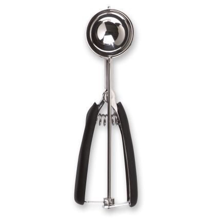 OXO Cookie Scoop - Large