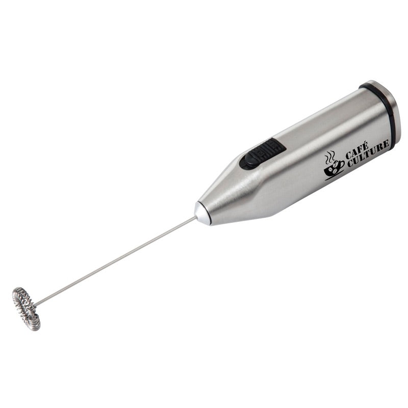 Cafe Electric Milk Frother
