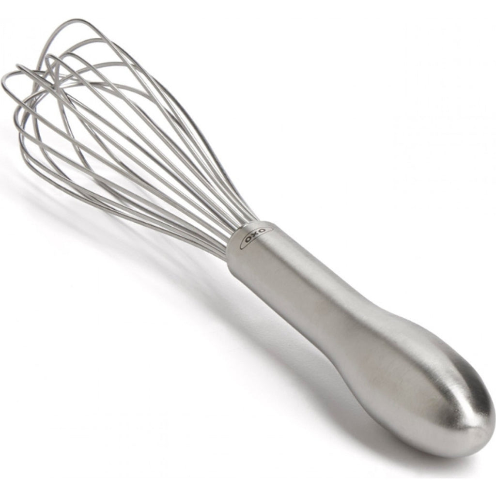 OXO Steel 9 inch Whisk