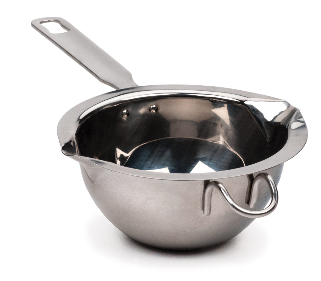 Double Boiler Insert - 2 cup