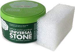 Universal Stone 650 g