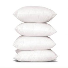 Percale Deluxe Pillow Protector - King
