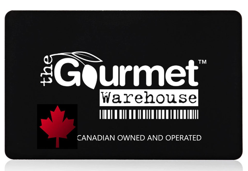 Gourmet Pure Chocolate Extract